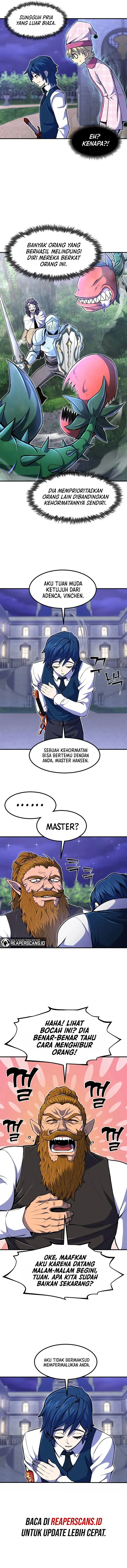 image-komik-standard-of-reincarnation-chapter-21-5/16