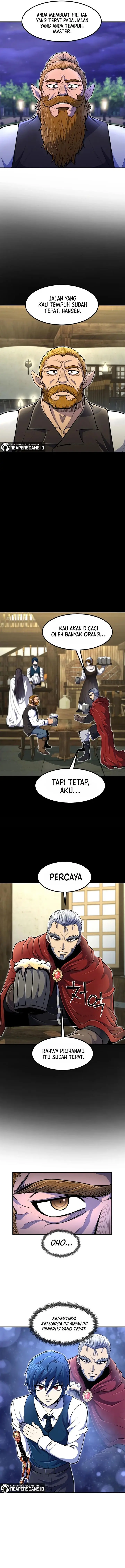 image-komik-standard-of-reincarnation-chapter-21-6/16