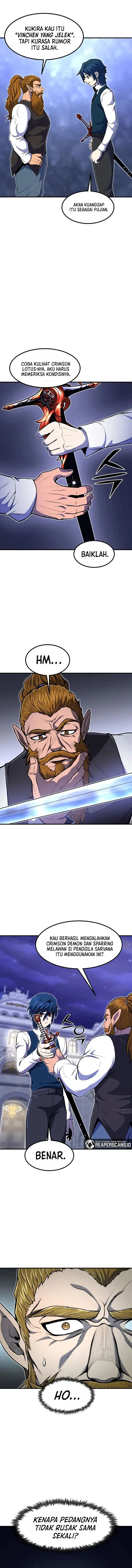 image-komik-standard-of-reincarnation-chapter-21-7/16