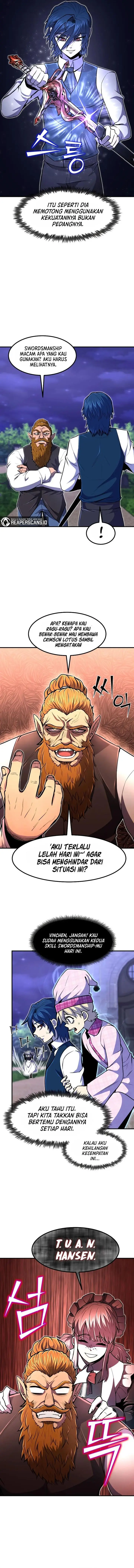 image-komik-standard-of-reincarnation-chapter-21-8/16