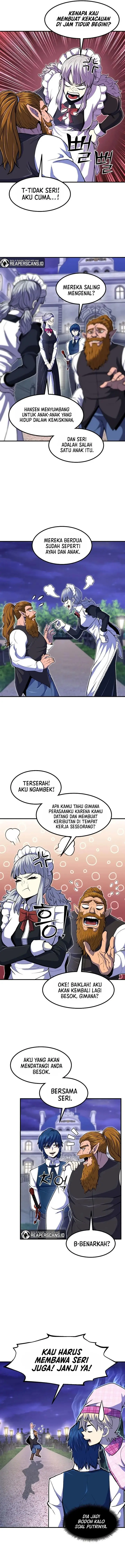 image-komik-standard-of-reincarnation-chapter-21-9/16