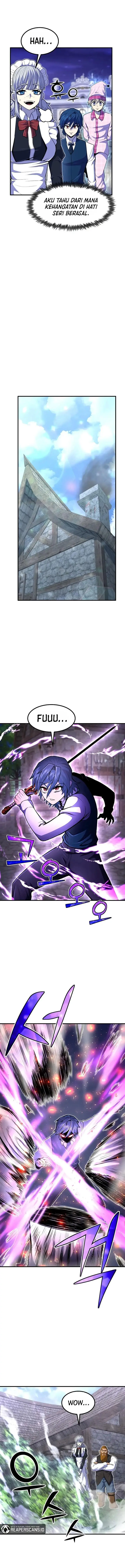 image-komik-standard-of-reincarnation-chapter-21-10/16