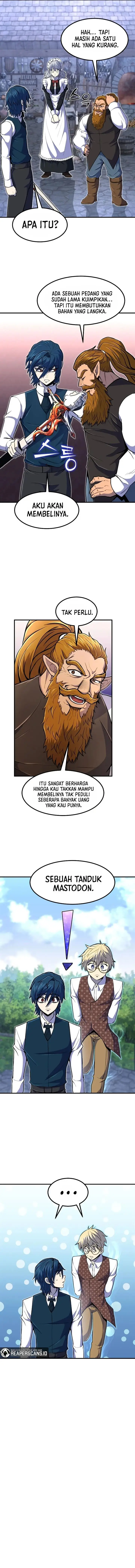 image-komik-standard-of-reincarnation-chapter-21-12/16