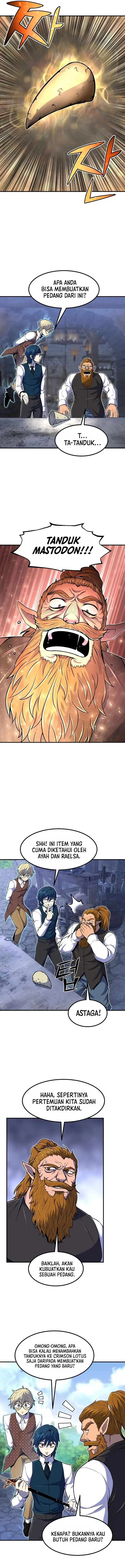 image-komik-standard-of-reincarnation-chapter-21-13/16