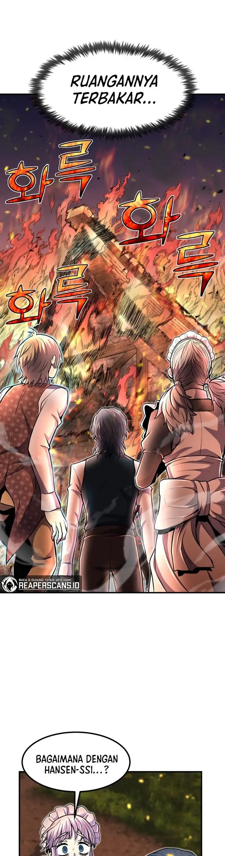 image-komik-standard-of-reincarnation-chapter-22-1/44