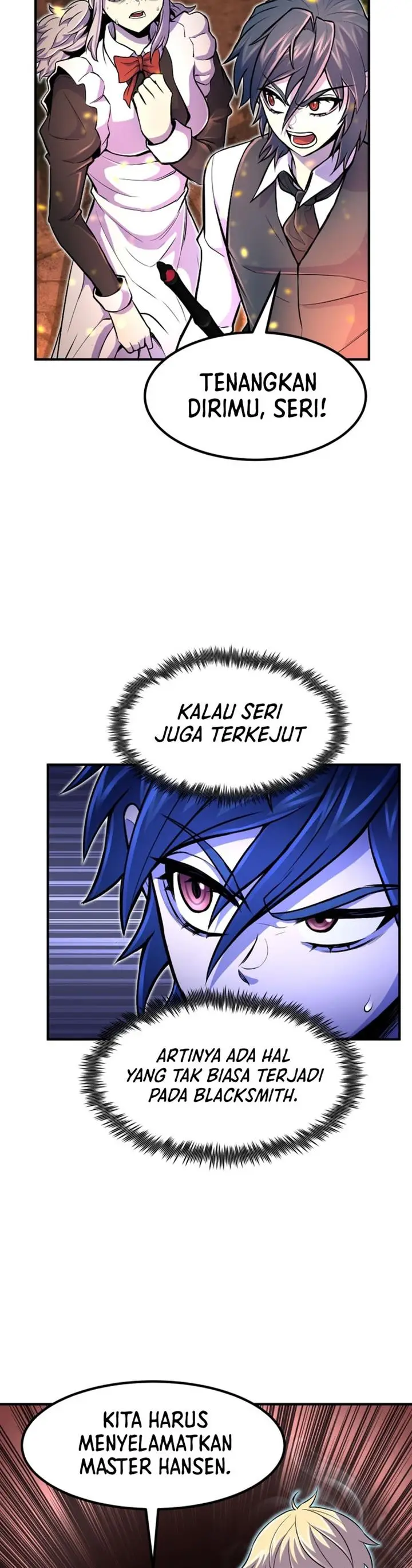 image-komik-standard-of-reincarnation-chapter-22-2/44