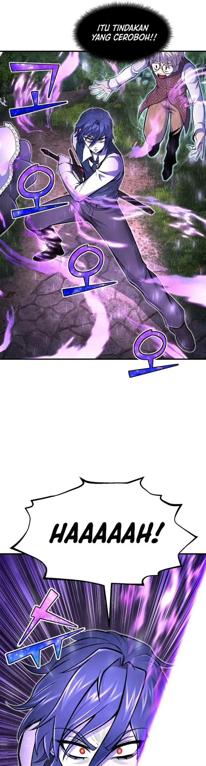 image-komik-standard-of-reincarnation-chapter-22-4/44