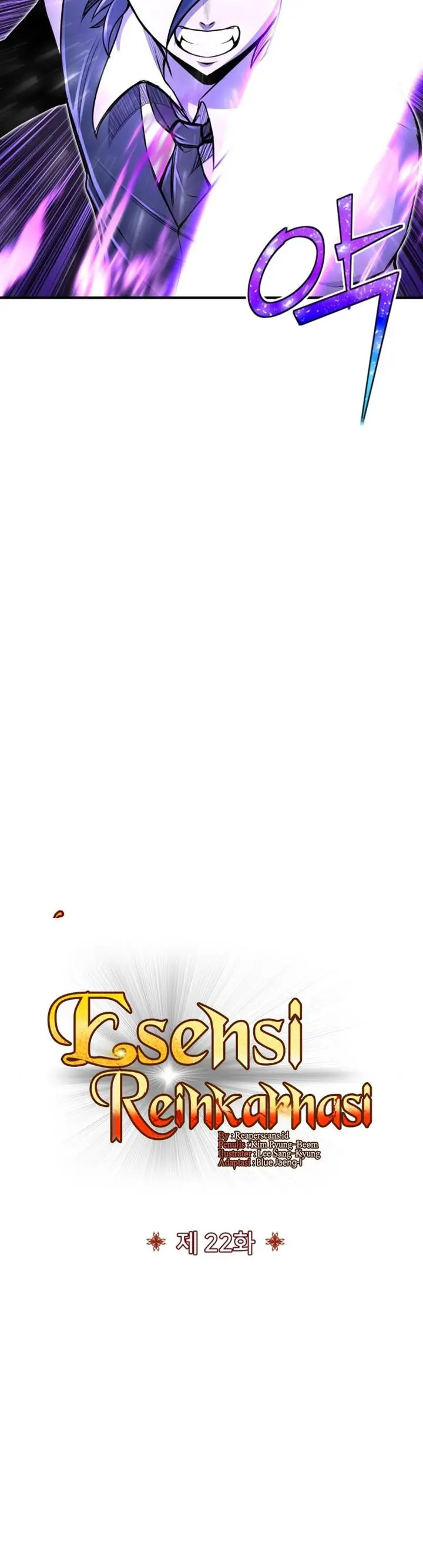 image-komik-standard-of-reincarnation-chapter-22-5/44