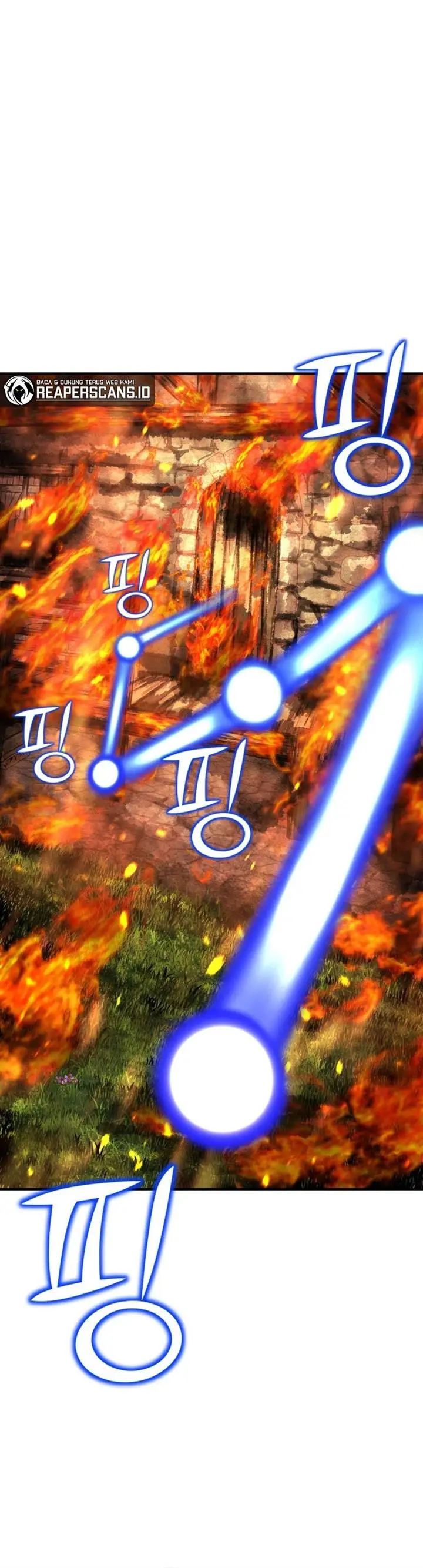 image-komik-standard-of-reincarnation-chapter-22-6/44