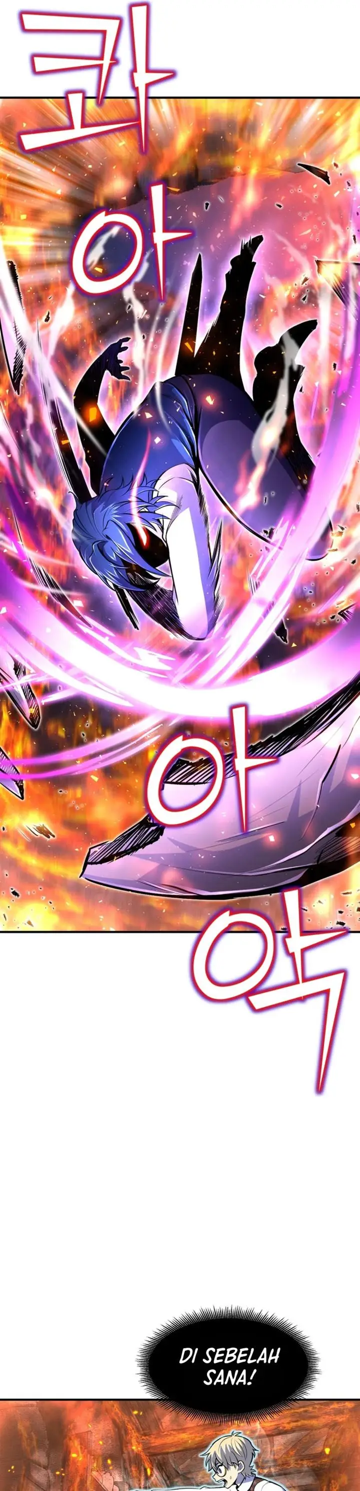 image-komik-standard-of-reincarnation-chapter-22-7/44