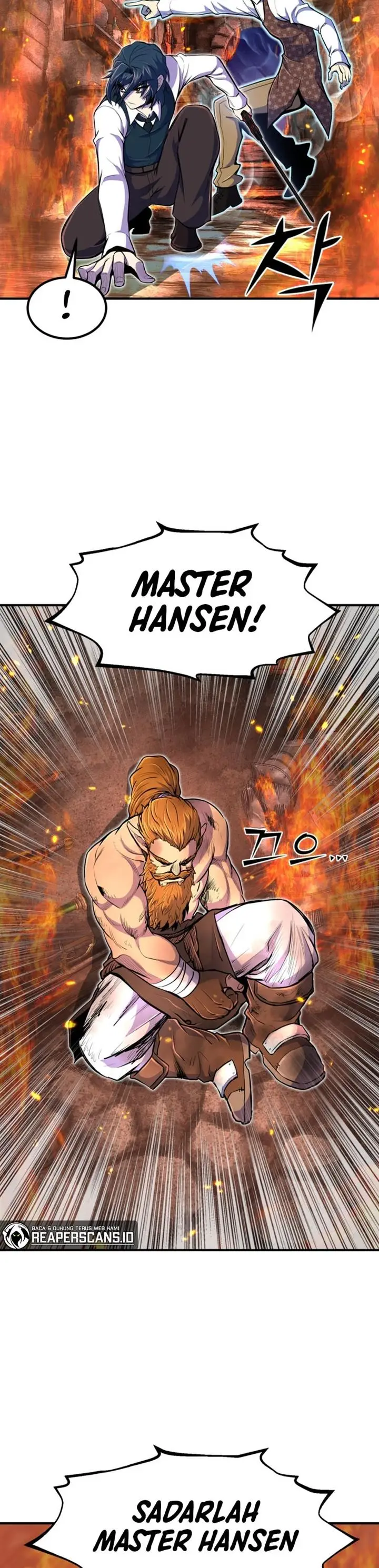 image-komik-standard-of-reincarnation-chapter-22-8/44