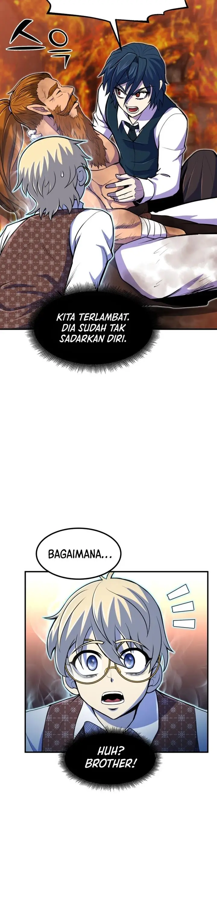 image-komik-standard-of-reincarnation-chapter-22-9/44