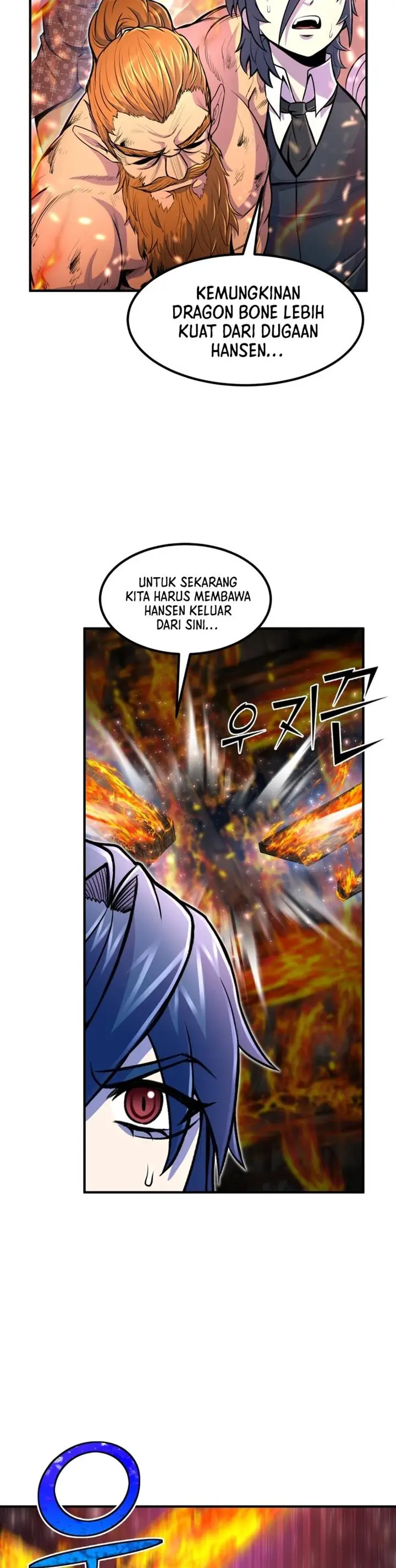 image-komik-standard-of-reincarnation-chapter-22-11/44