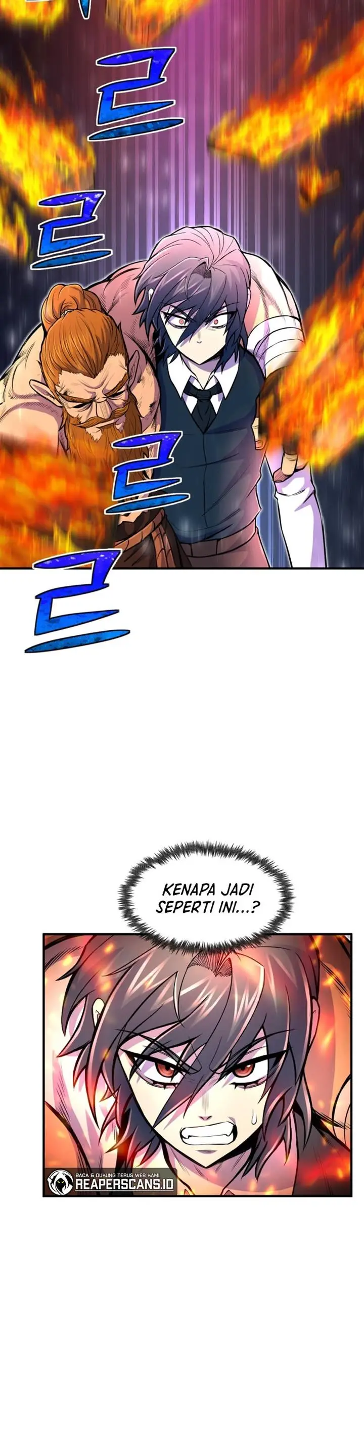 image-komik-standard-of-reincarnation-chapter-22-12/44