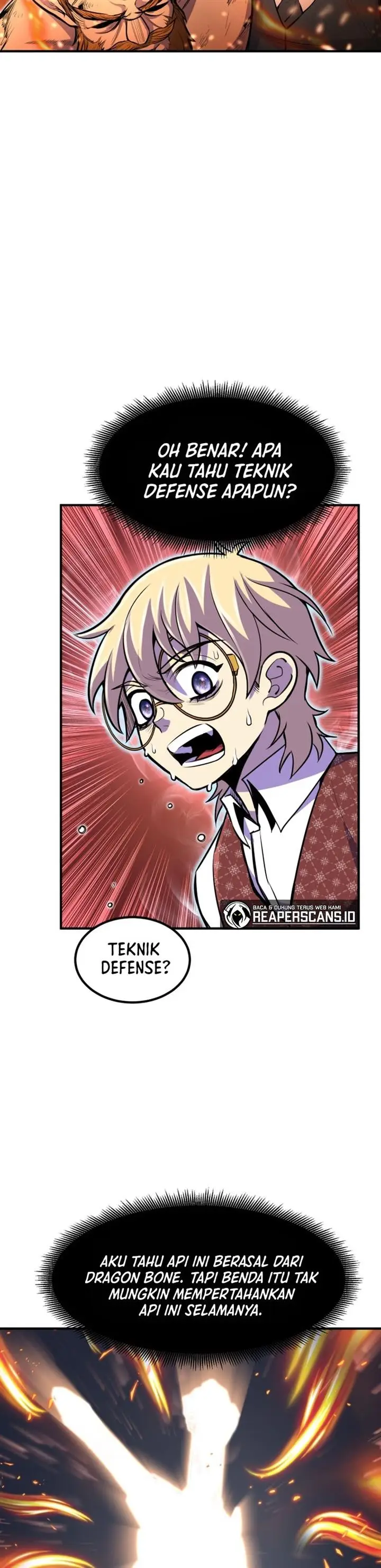 image-komik-standard-of-reincarnation-chapter-22-14/44