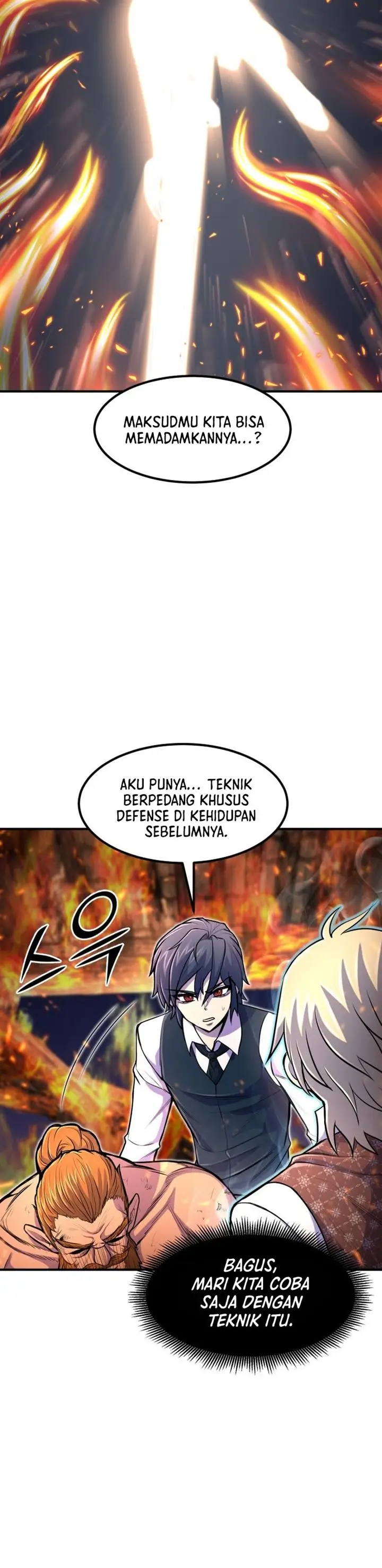 image-komik-standard-of-reincarnation-chapter-22-15/44