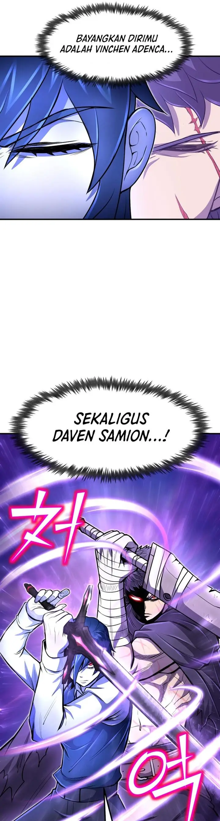 image-komik-standard-of-reincarnation-chapter-22-16/44