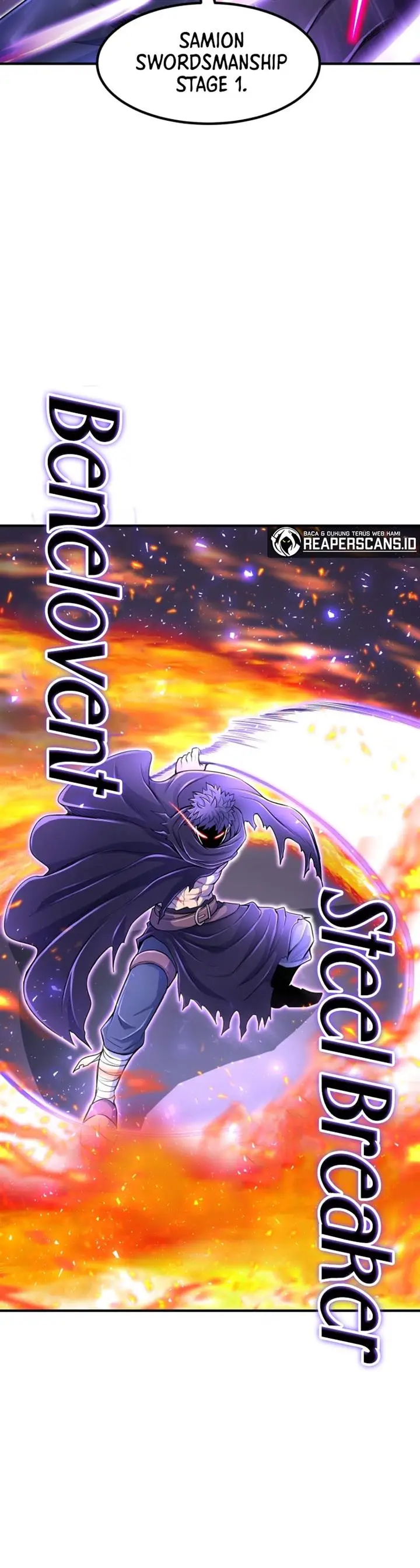 image-komik-standard-of-reincarnation-chapter-22-17/44