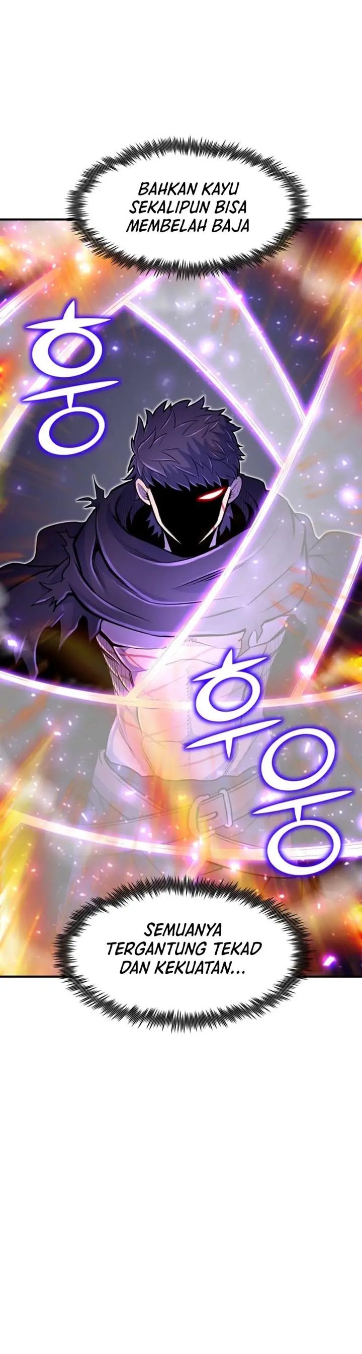 image-komik-standard-of-reincarnation-chapter-22-18/44