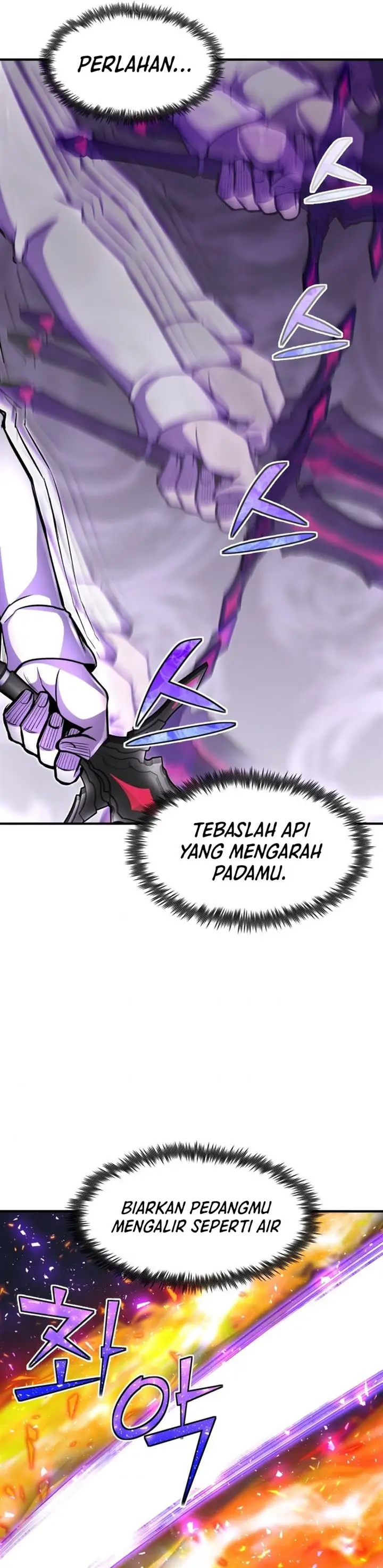 image-komik-standard-of-reincarnation-chapter-22-19/44