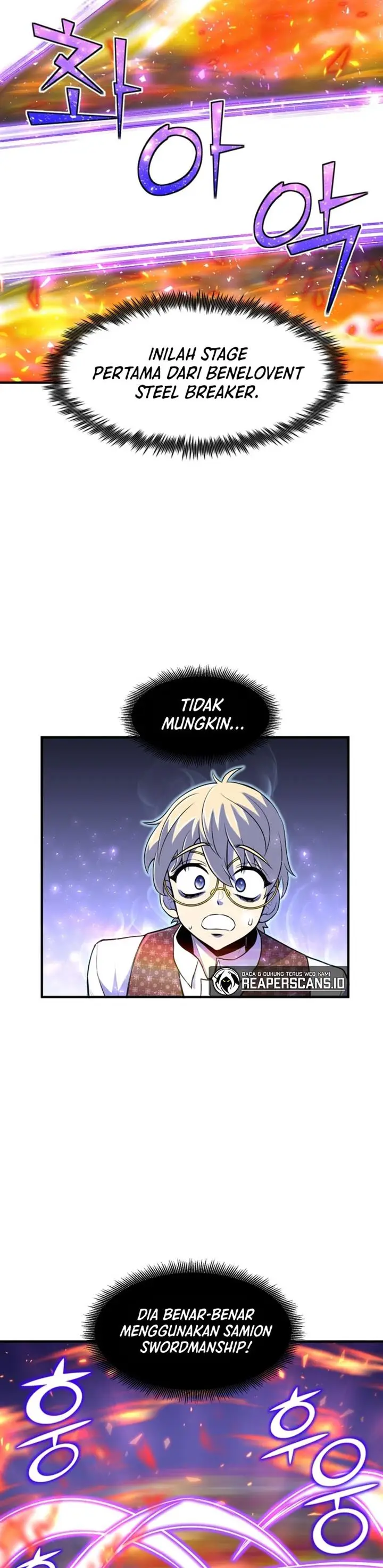 image-komik-standard-of-reincarnation-chapter-22-20/44