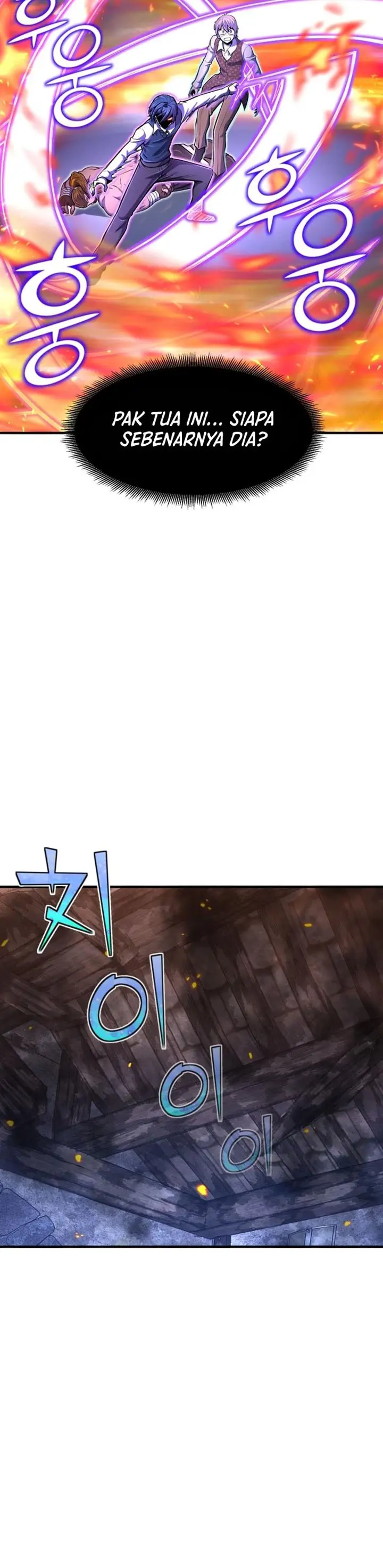 image-komik-standard-of-reincarnation-chapter-22-21/44