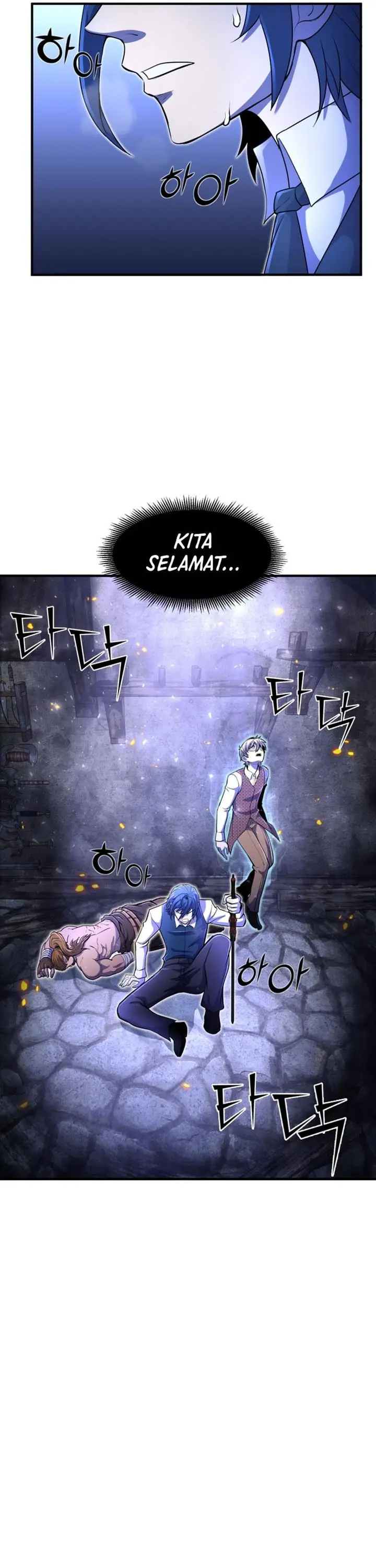 image-komik-standard-of-reincarnation-chapter-22-22/44