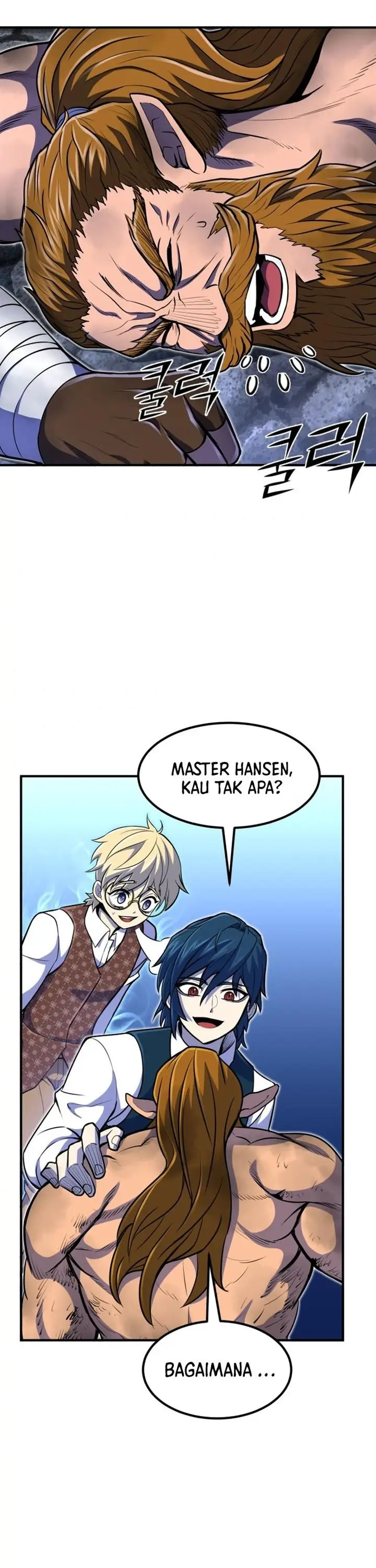 image-komik-standard-of-reincarnation-chapter-22-23/44