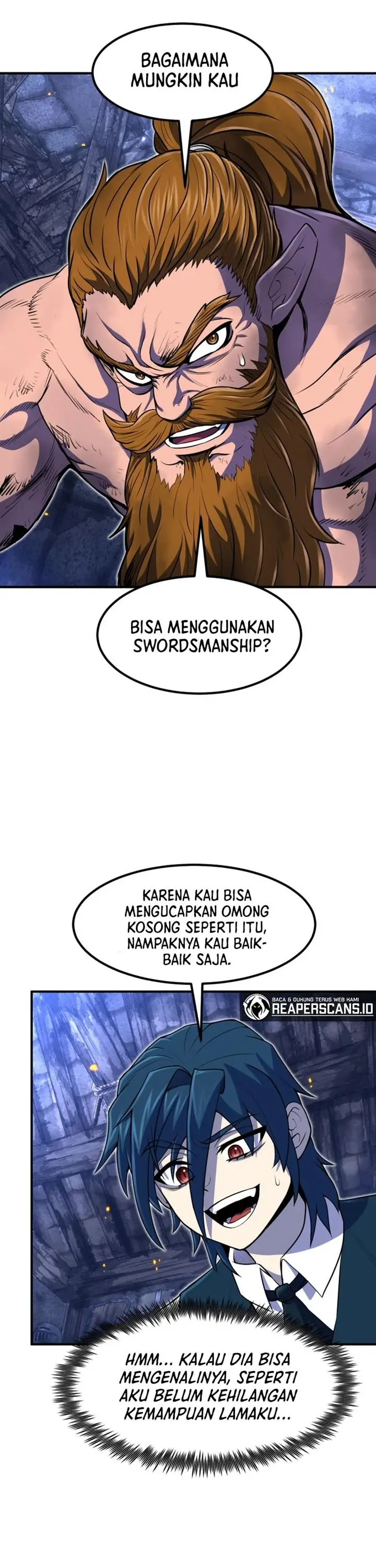 image-komik-standard-of-reincarnation-chapter-22-24/44