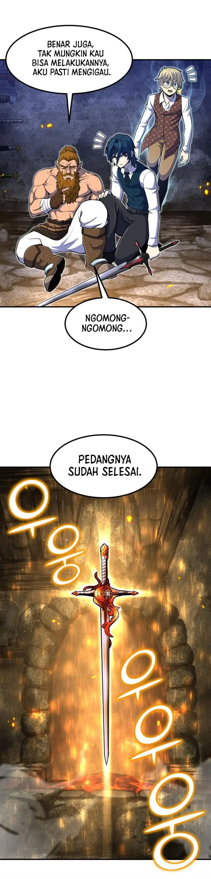 image-komik-standard-of-reincarnation-chapter-22-25/44