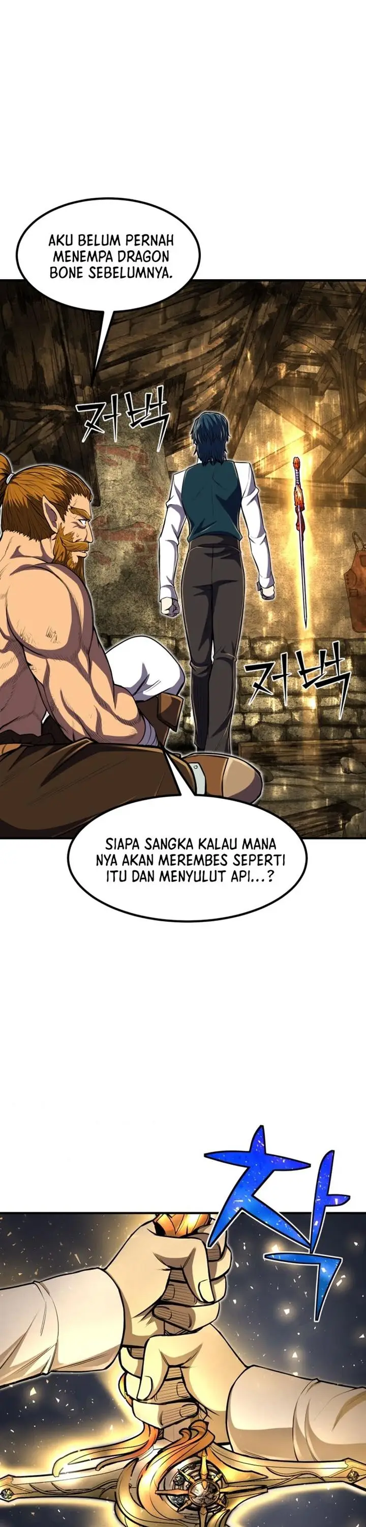 image-komik-standard-of-reincarnation-chapter-22-26/44