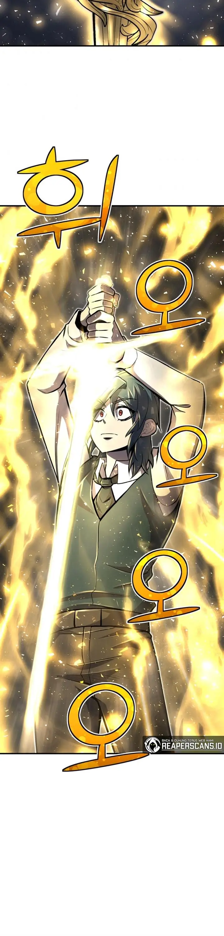 image-komik-standard-of-reincarnation-chapter-22-27/44