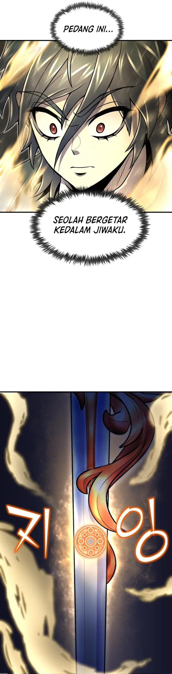 image-komik-standard-of-reincarnation-chapter-22-28/44