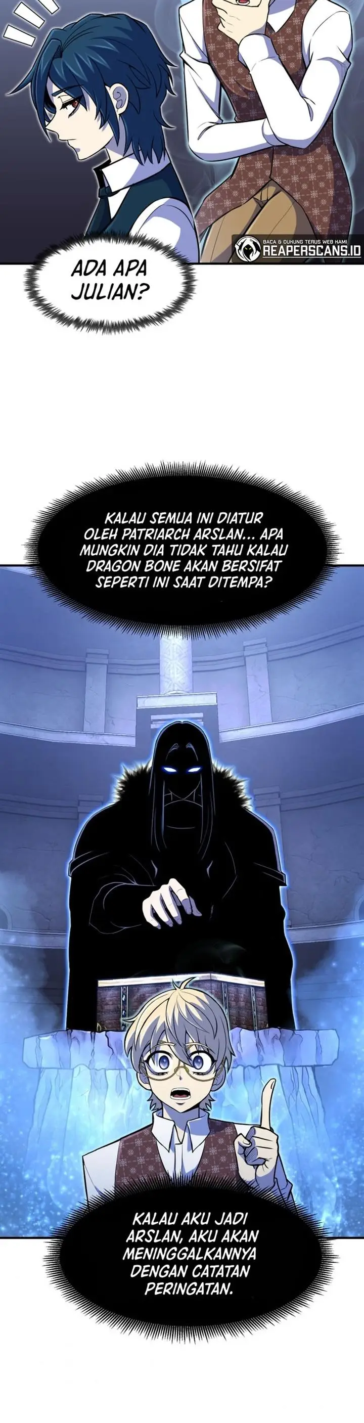 image-komik-standard-of-reincarnation-chapter-22-30/44