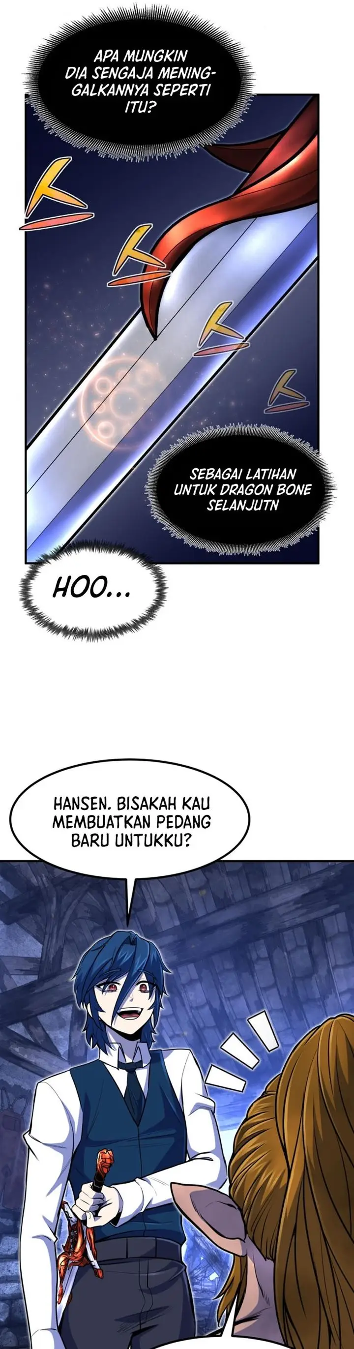 image-komik-standard-of-reincarnation-chapter-22-31/44