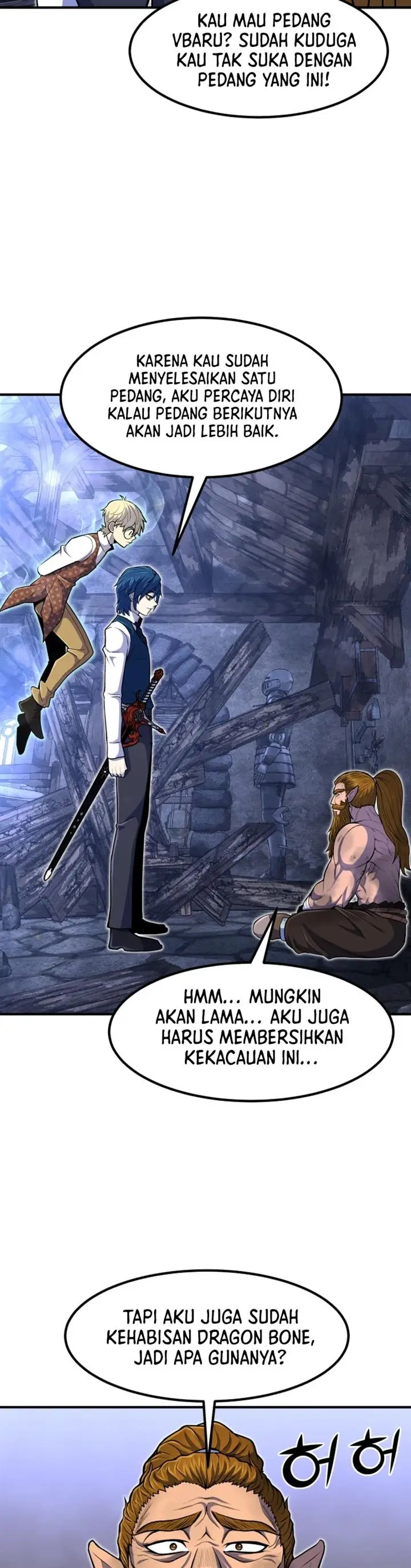 image-komik-standard-of-reincarnation-chapter-22-32/44