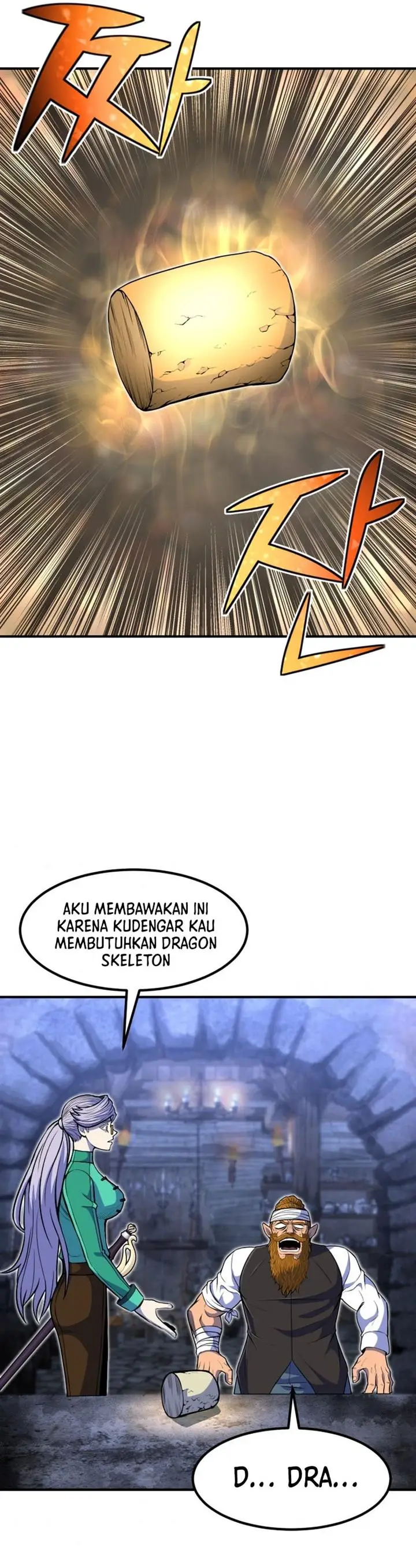 image-komik-standard-of-reincarnation-chapter-22-34/44