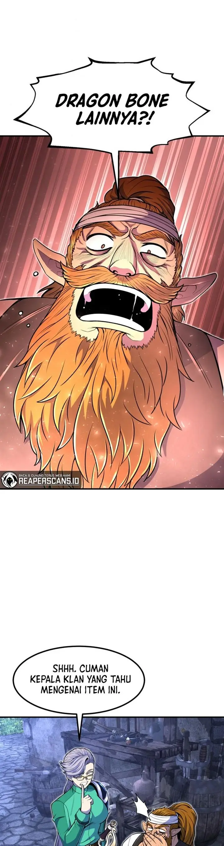 image-komik-standard-of-reincarnation-chapter-22-35/44