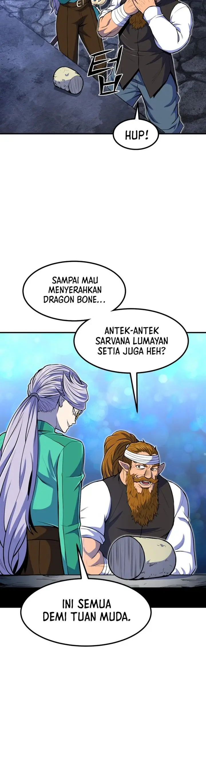 image-komik-standard-of-reincarnation-chapter-22-36/44