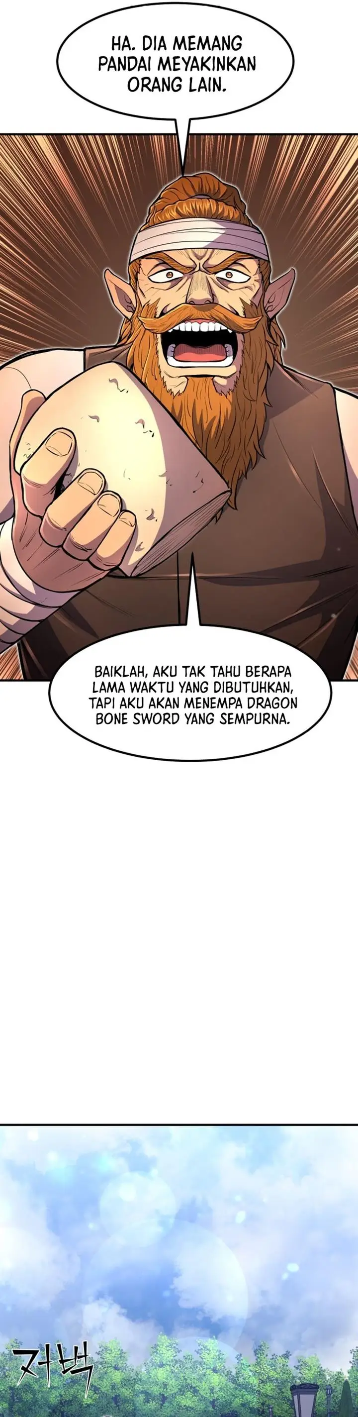 image-komik-standard-of-reincarnation-chapter-22-37/44