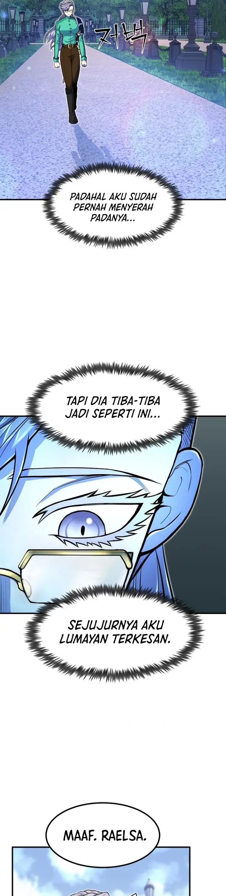 image-komik-standard-of-reincarnation-chapter-22-38/44