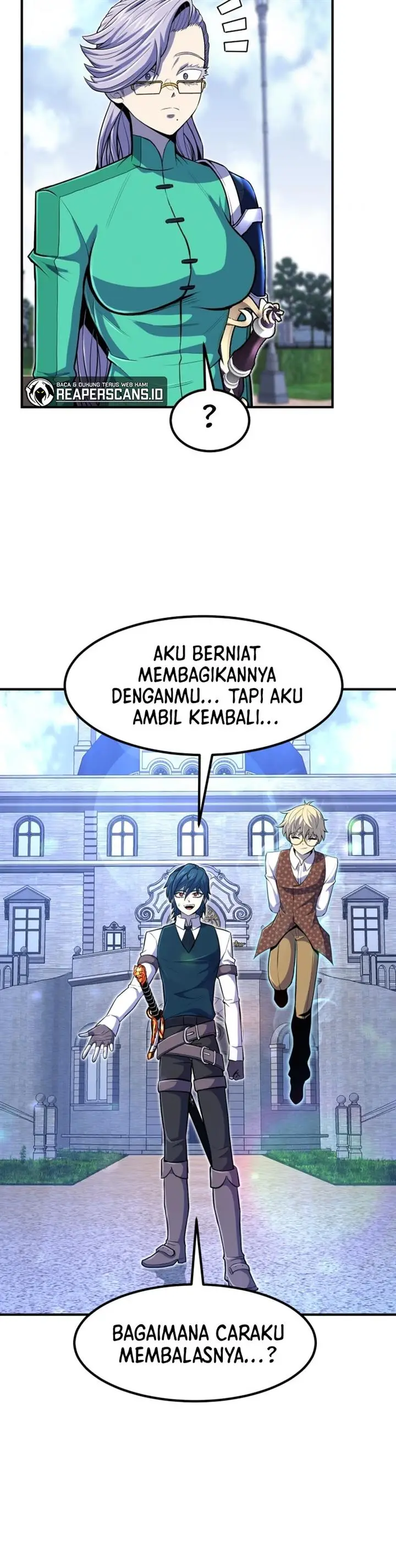 image-komik-standard-of-reincarnation-chapter-22-39/44