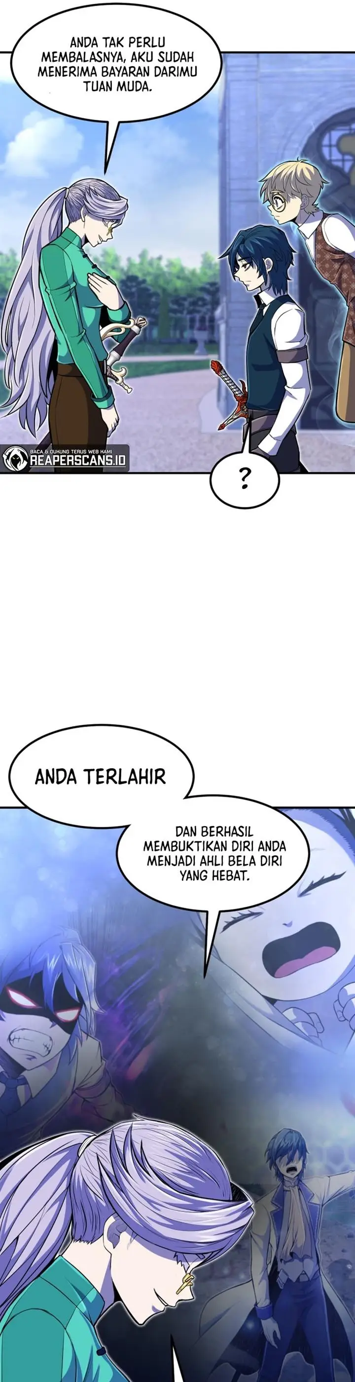 image-komik-standard-of-reincarnation-chapter-22-40/44