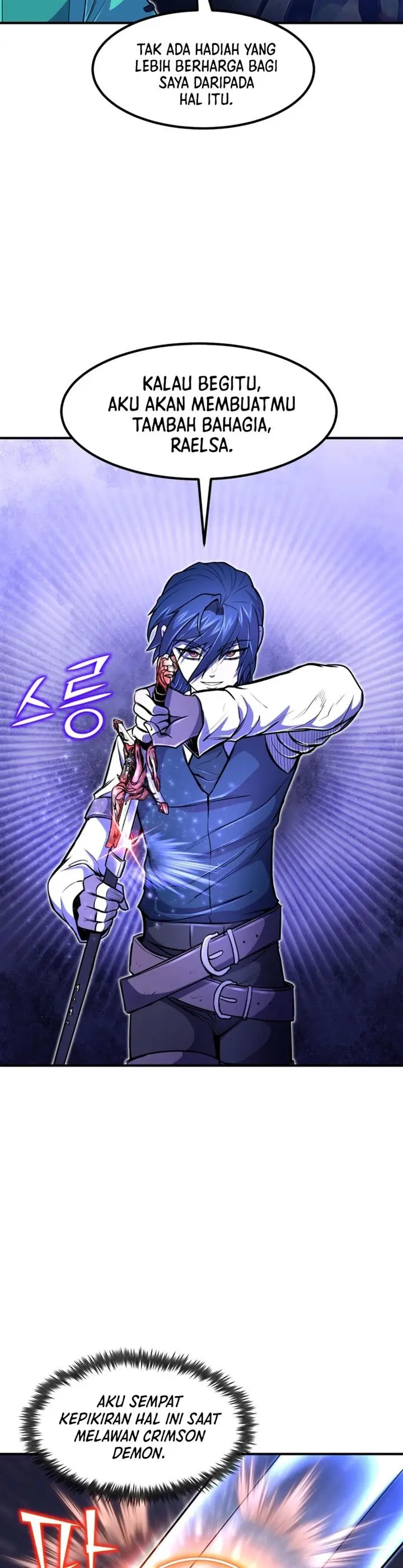 image-komik-standard-of-reincarnation-chapter-22-41/44