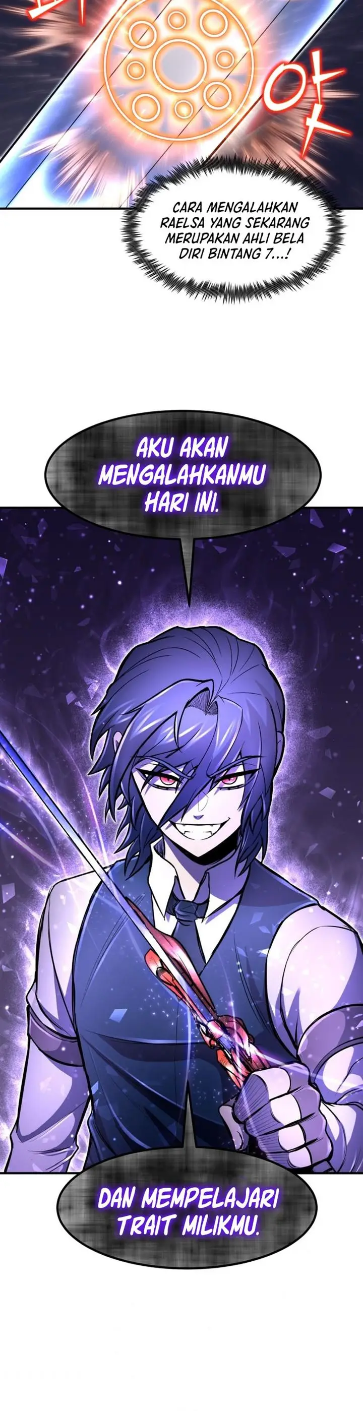 image-komik-standard-of-reincarnation-chapter-22-42/44