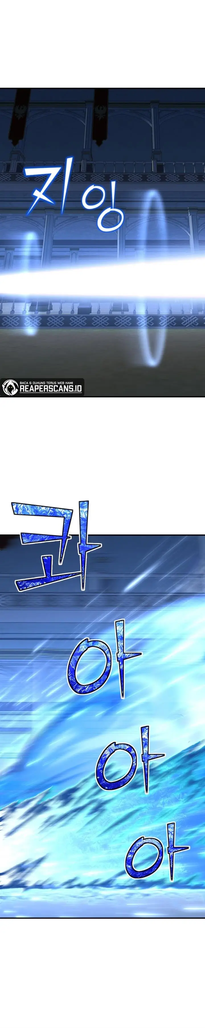 image-komik-standard-of-reincarnation-chapter-23-1/35