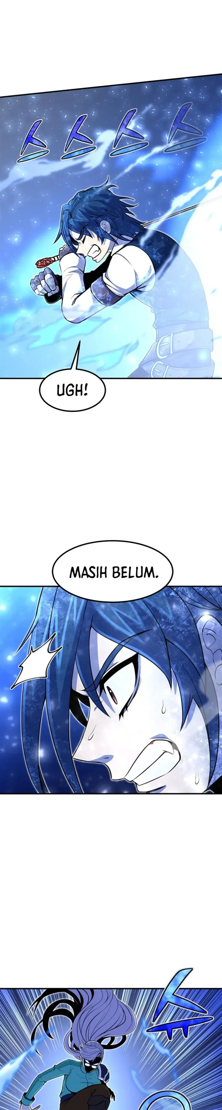 image-komik-standard-of-reincarnation-chapter-23-2/35