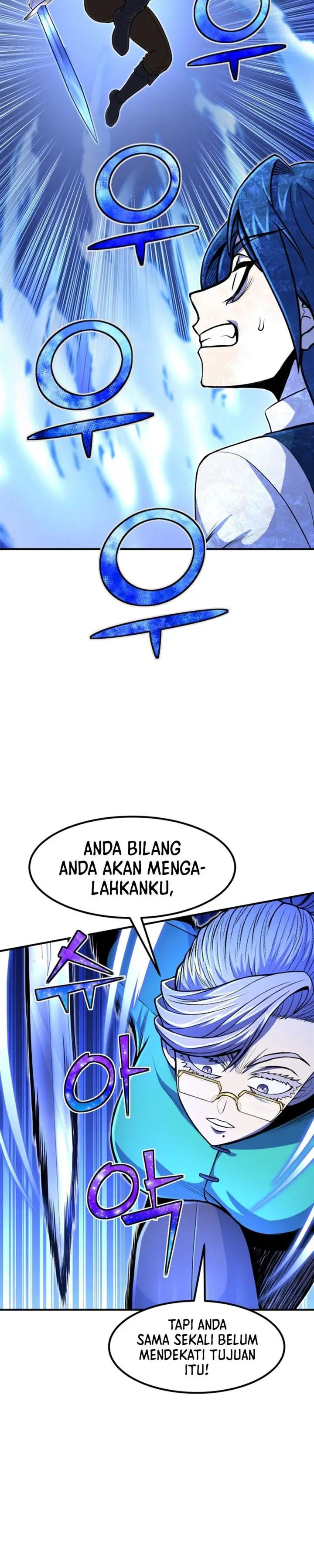 image-komik-standard-of-reincarnation-chapter-23-3/35