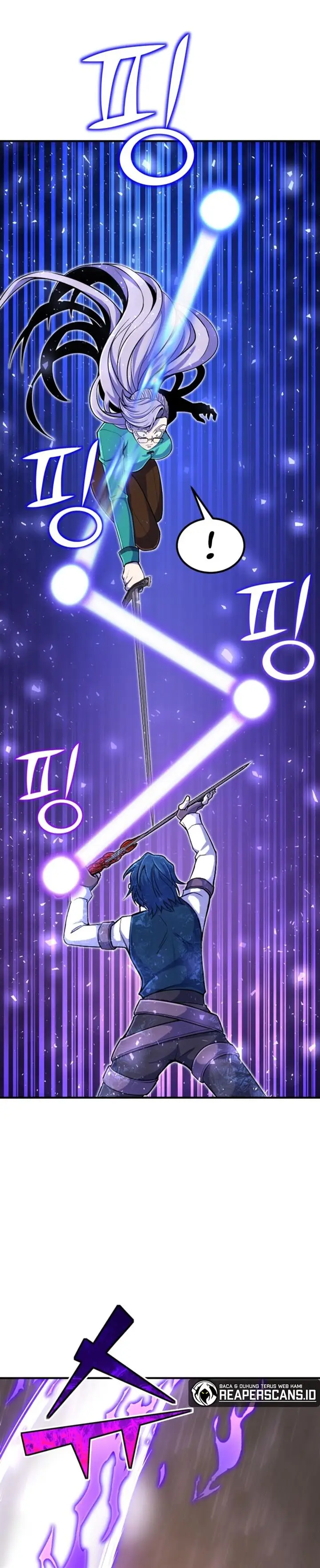 image-komik-standard-of-reincarnation-chapter-23-7/35