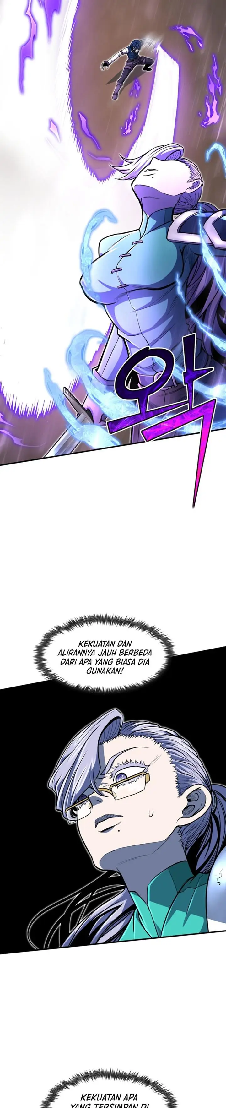image-komik-standard-of-reincarnation-chapter-23-8/35